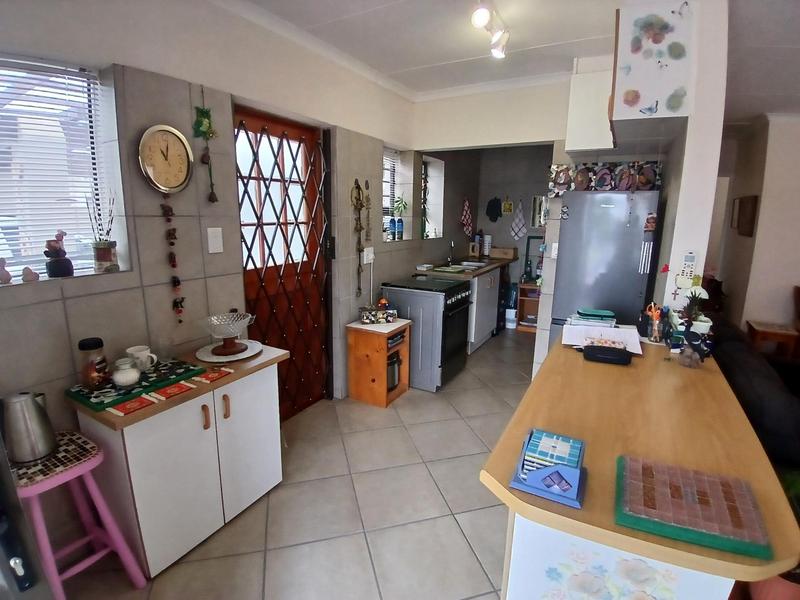 3 Bedroom Property for Sale in Stilbaai Wes Western Cape